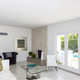 Illustration for article titled 10% off em/emTurkey Vacation rentals couponem/em